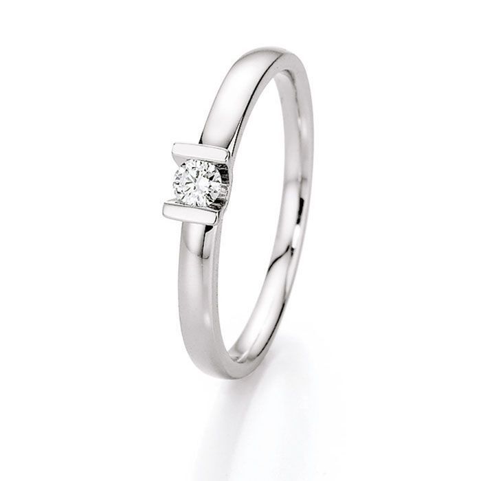 wörner solitär Bild